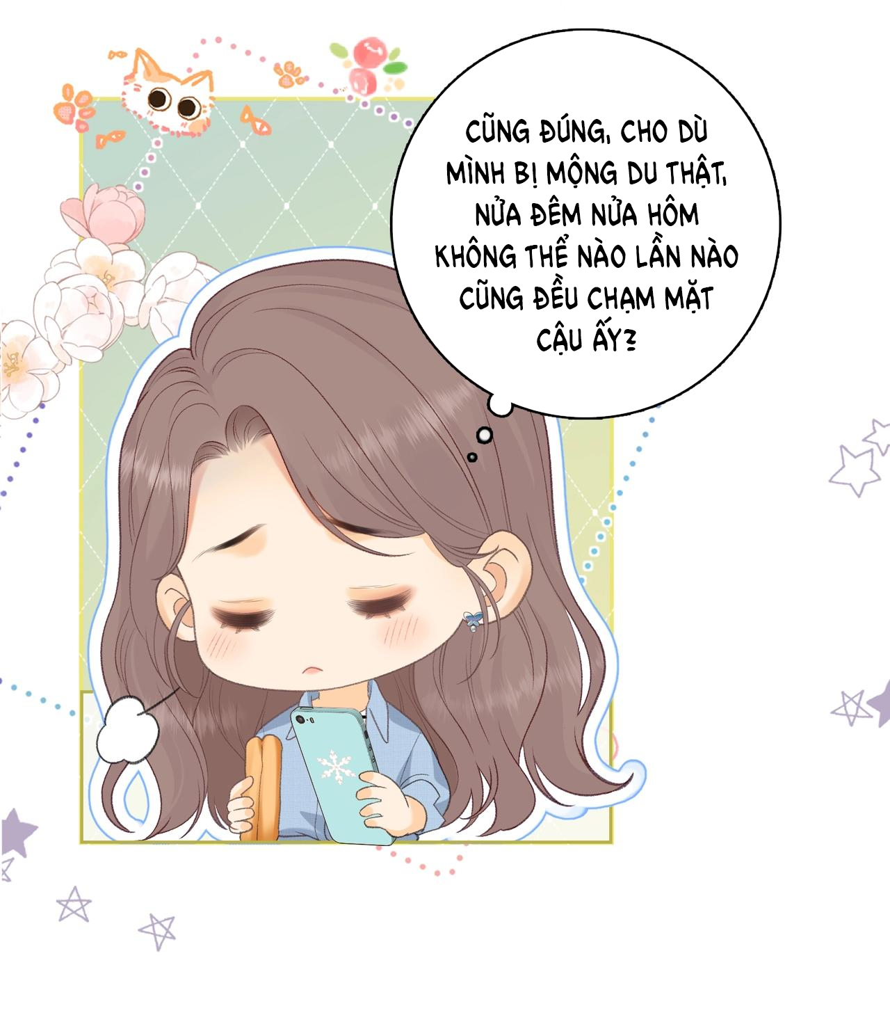 Chương 63.1 - Trang 18