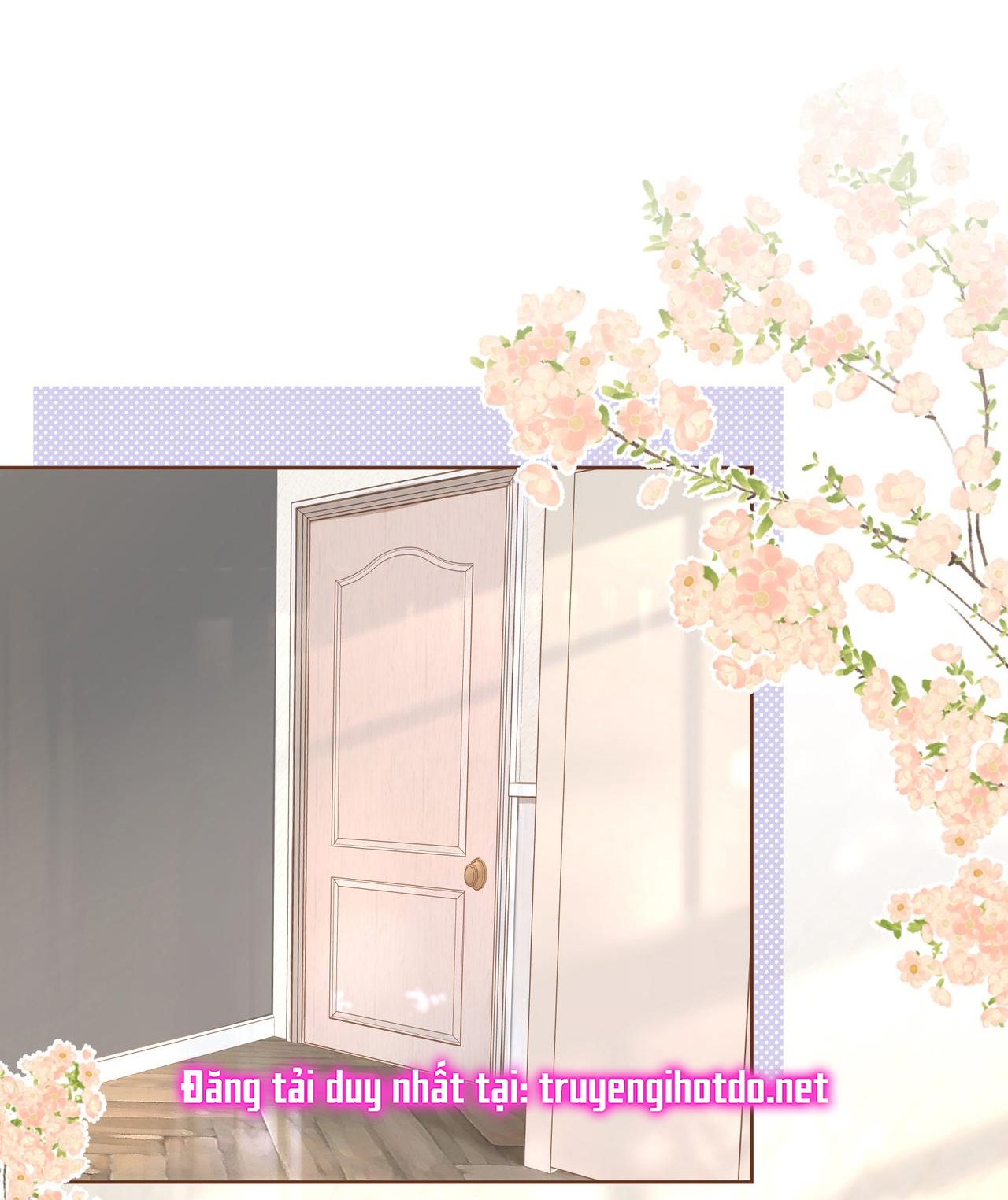 Chương 63.1 - Trang 9