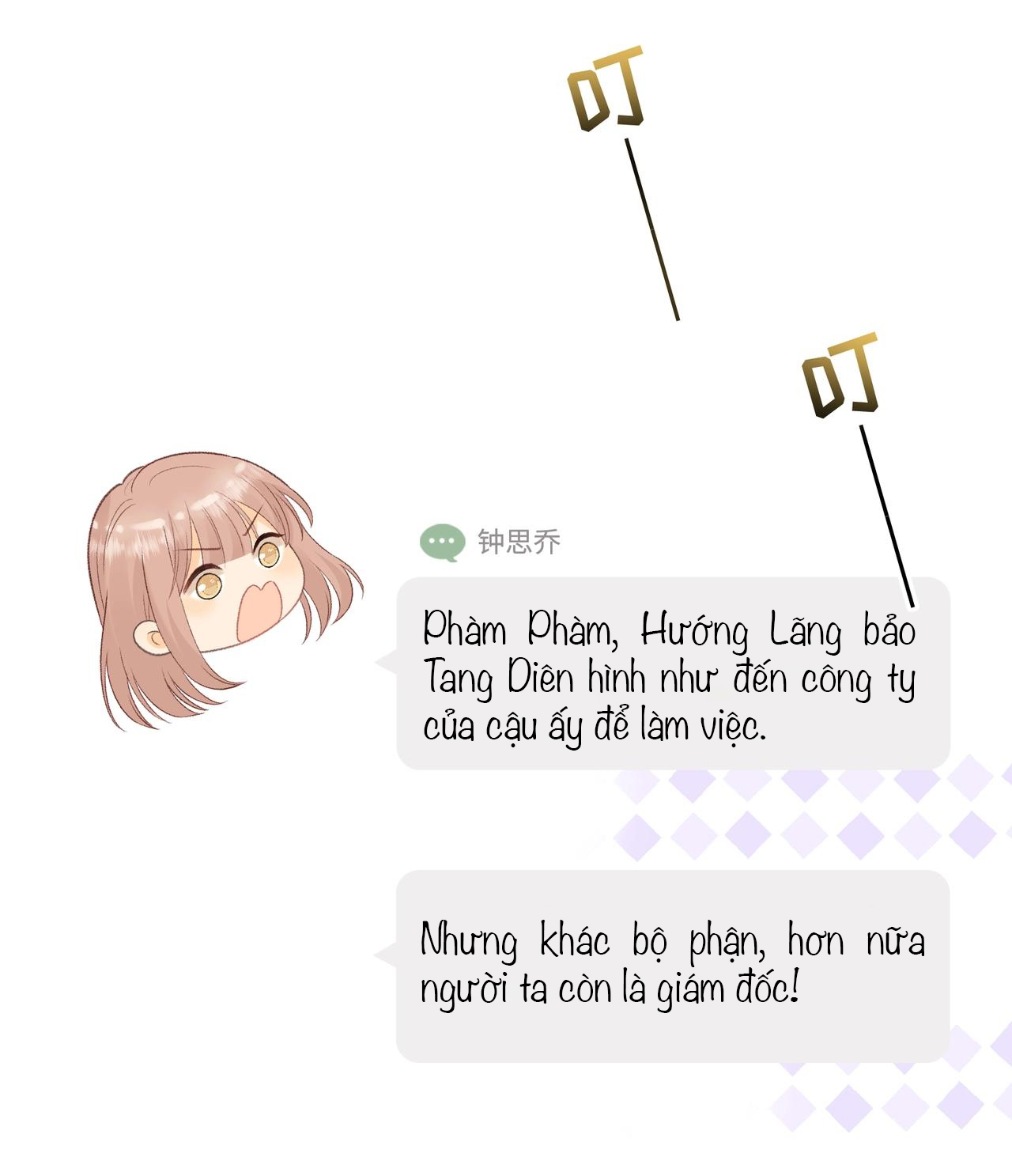 Chương 63.2 - Trang 1