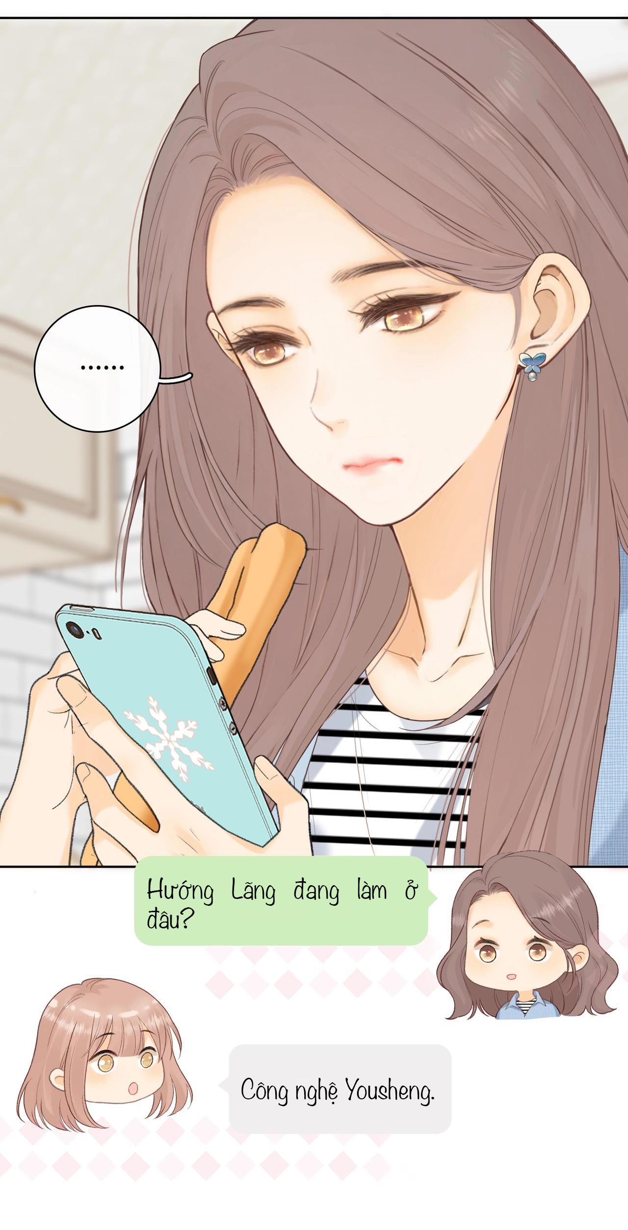 Chương 63.2 - Trang 2
