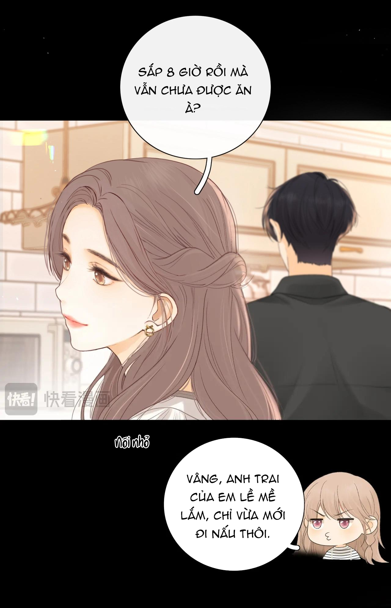 Chương 63.2 - Trang 12