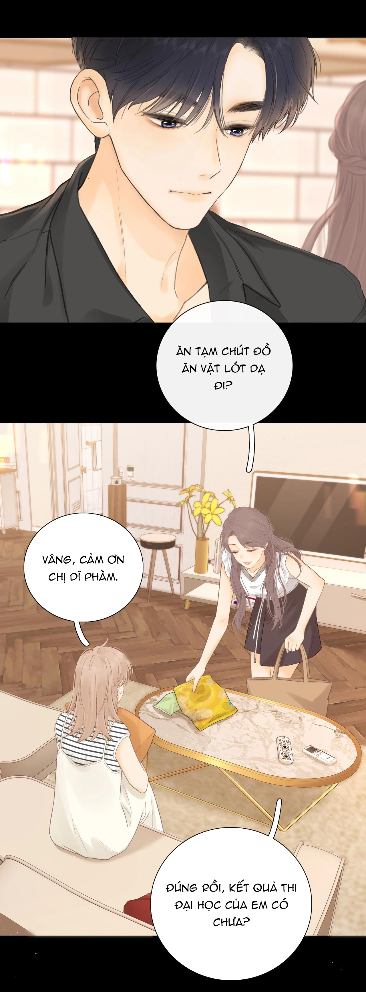 Chương 63.2 - Trang 13