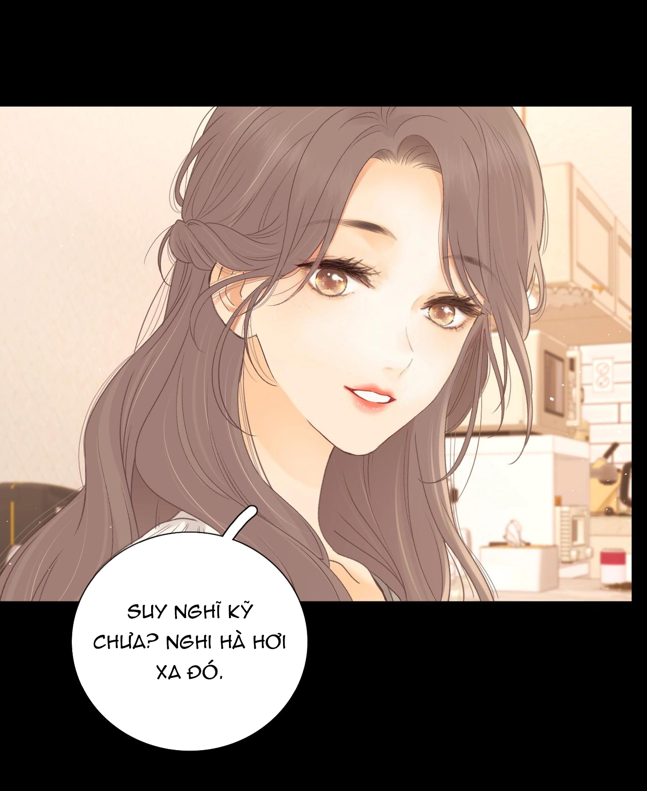 Chương 63.2 - Trang 16