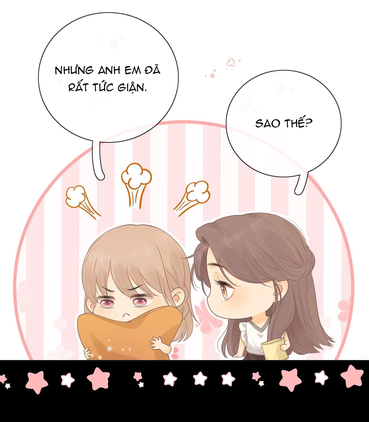 Chương 63.2 - Trang 18