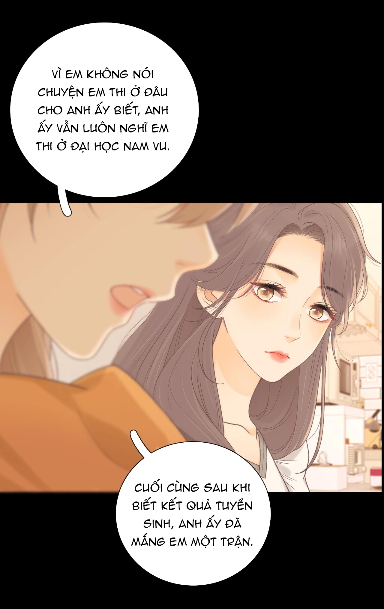 Chương 63.2 - Trang 19