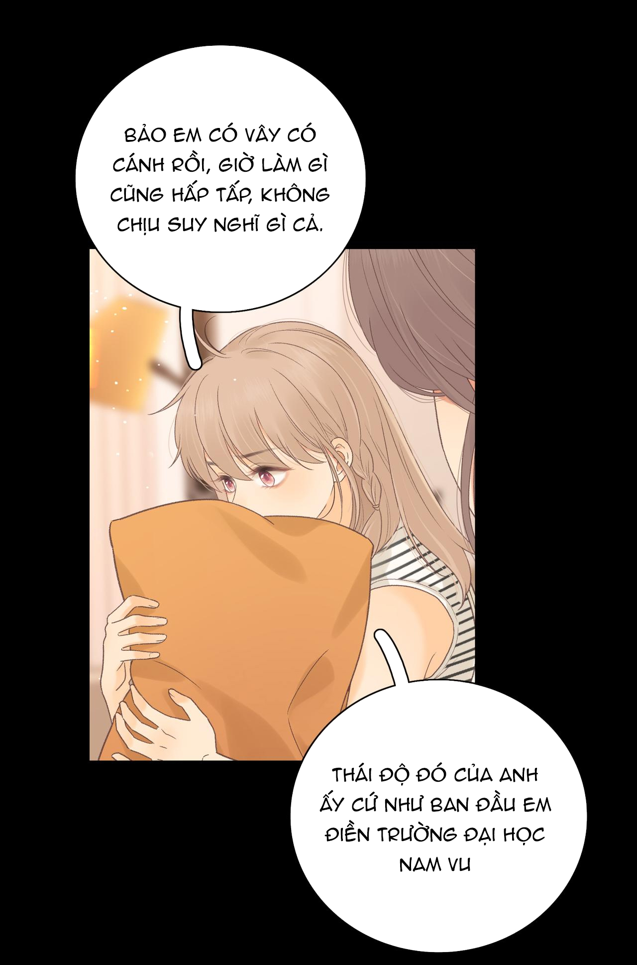 Chương 63.2 - Trang 20