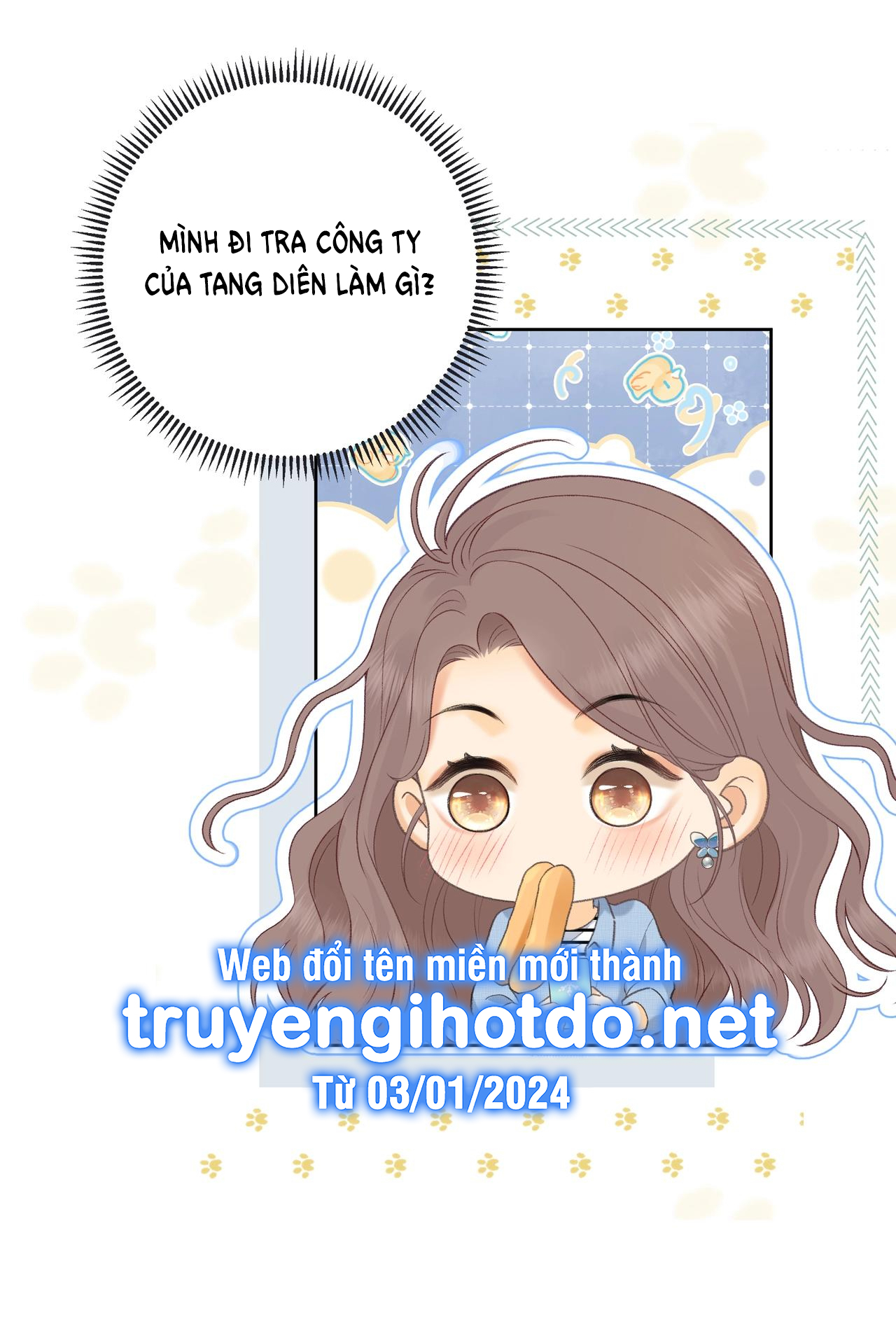 Chương 63.2 - Trang 4