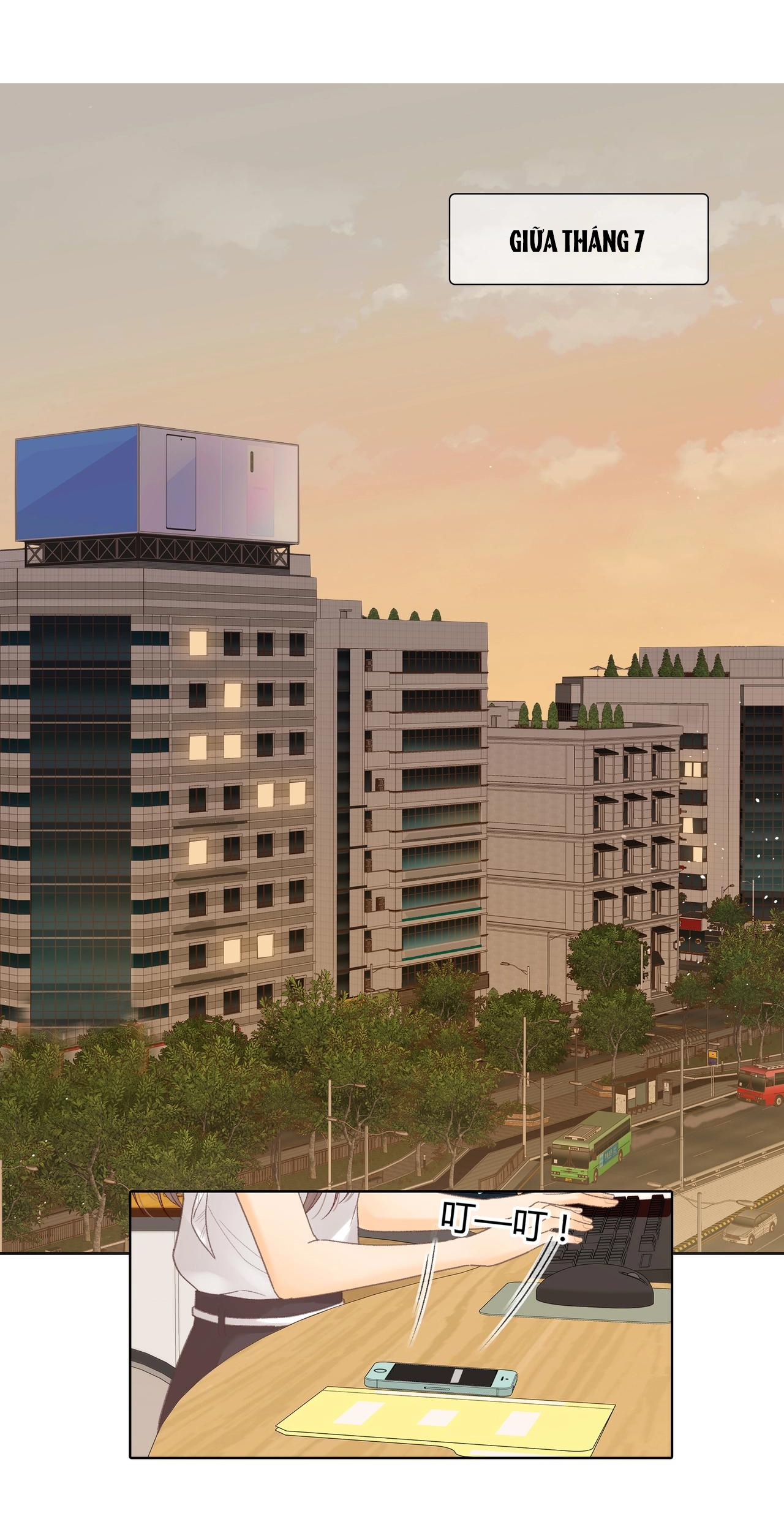 Chương 63.2 - Trang 5