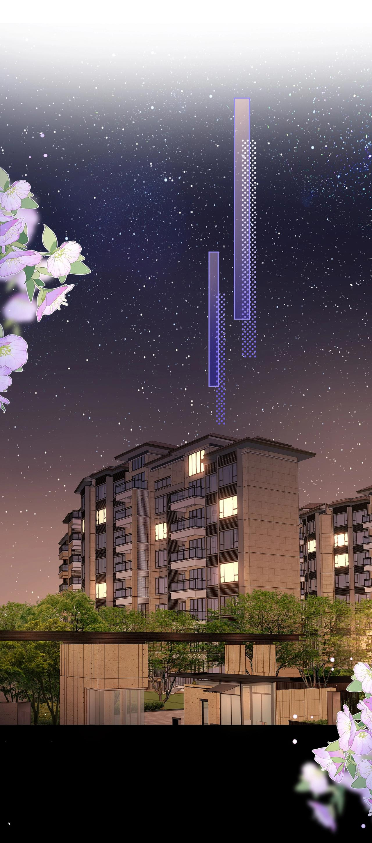 Chương 63.2 - Trang 8
