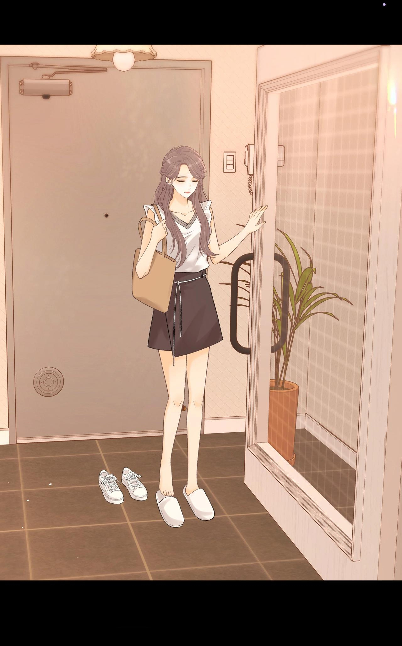 Chương 63.2 - Trang 9