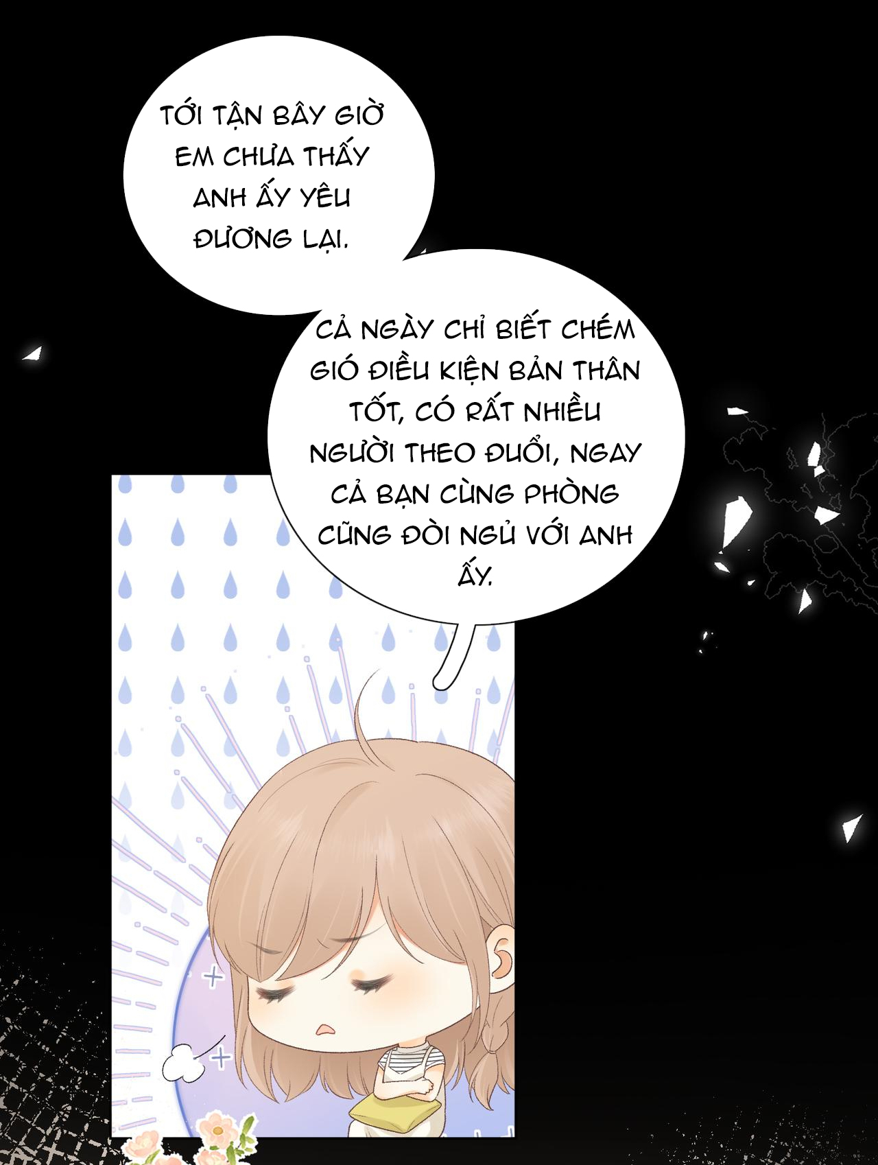 Chương 64.1 - Trang 7