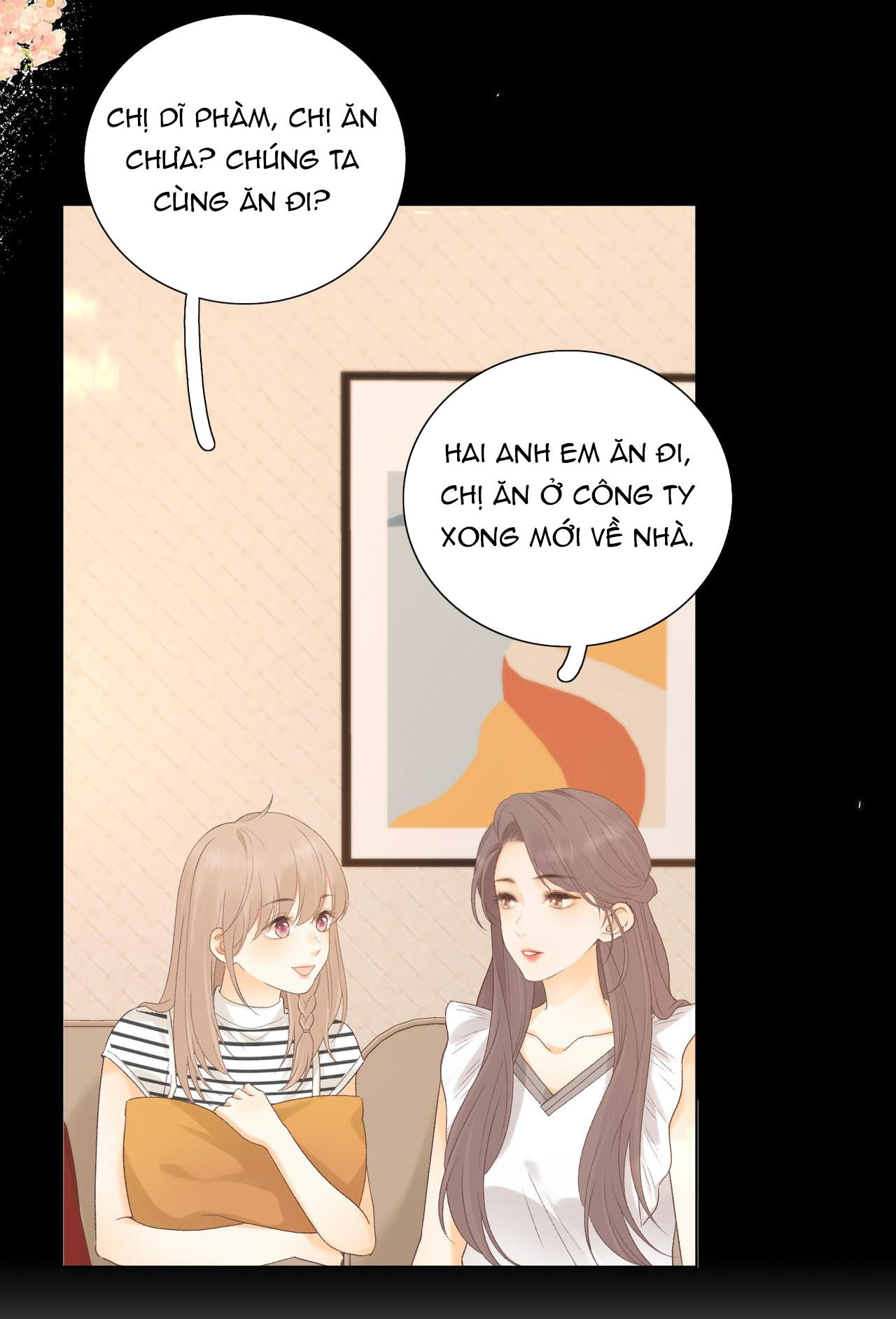 Chương 64.1 - Trang 9