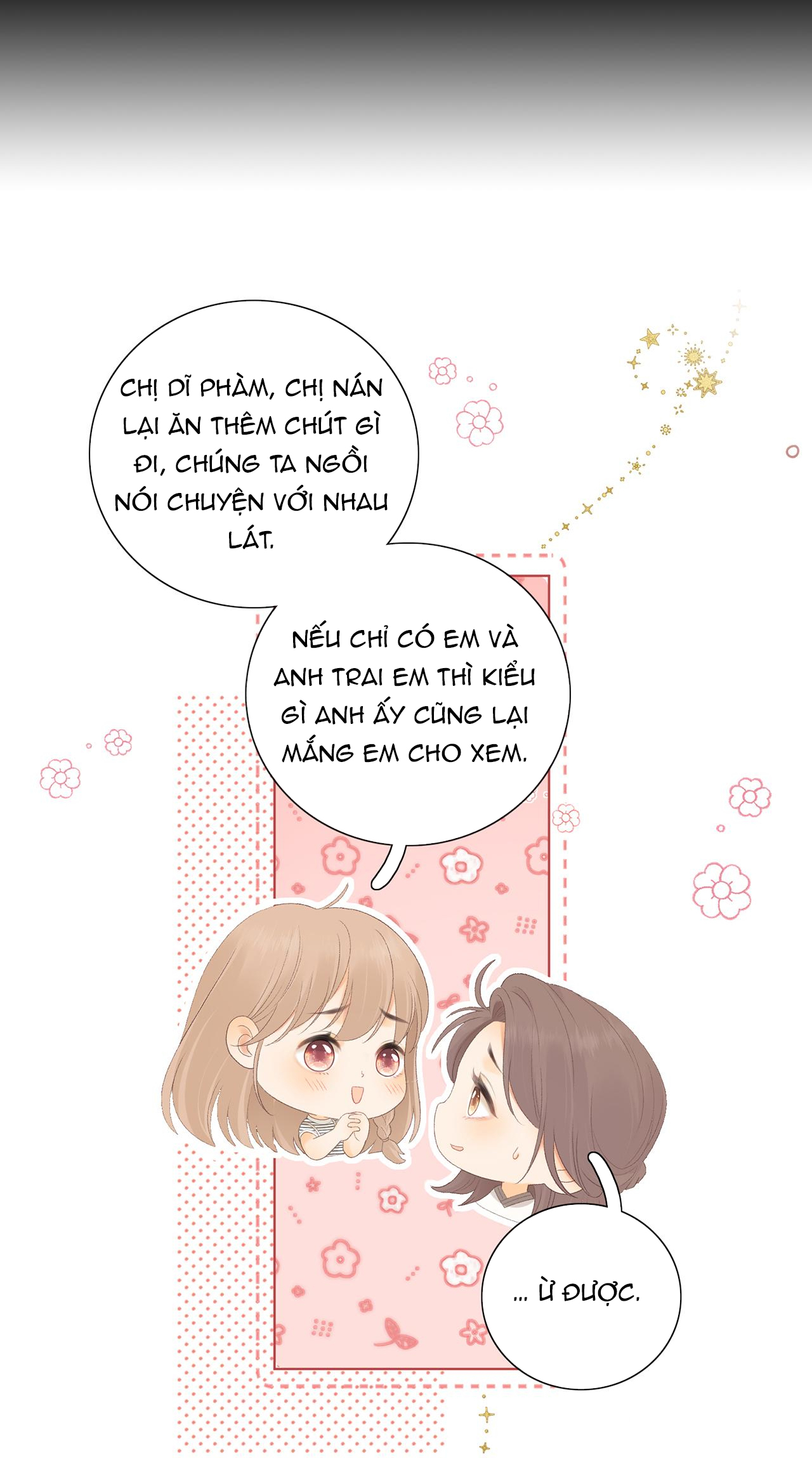 Chương 64.1 - Trang 10