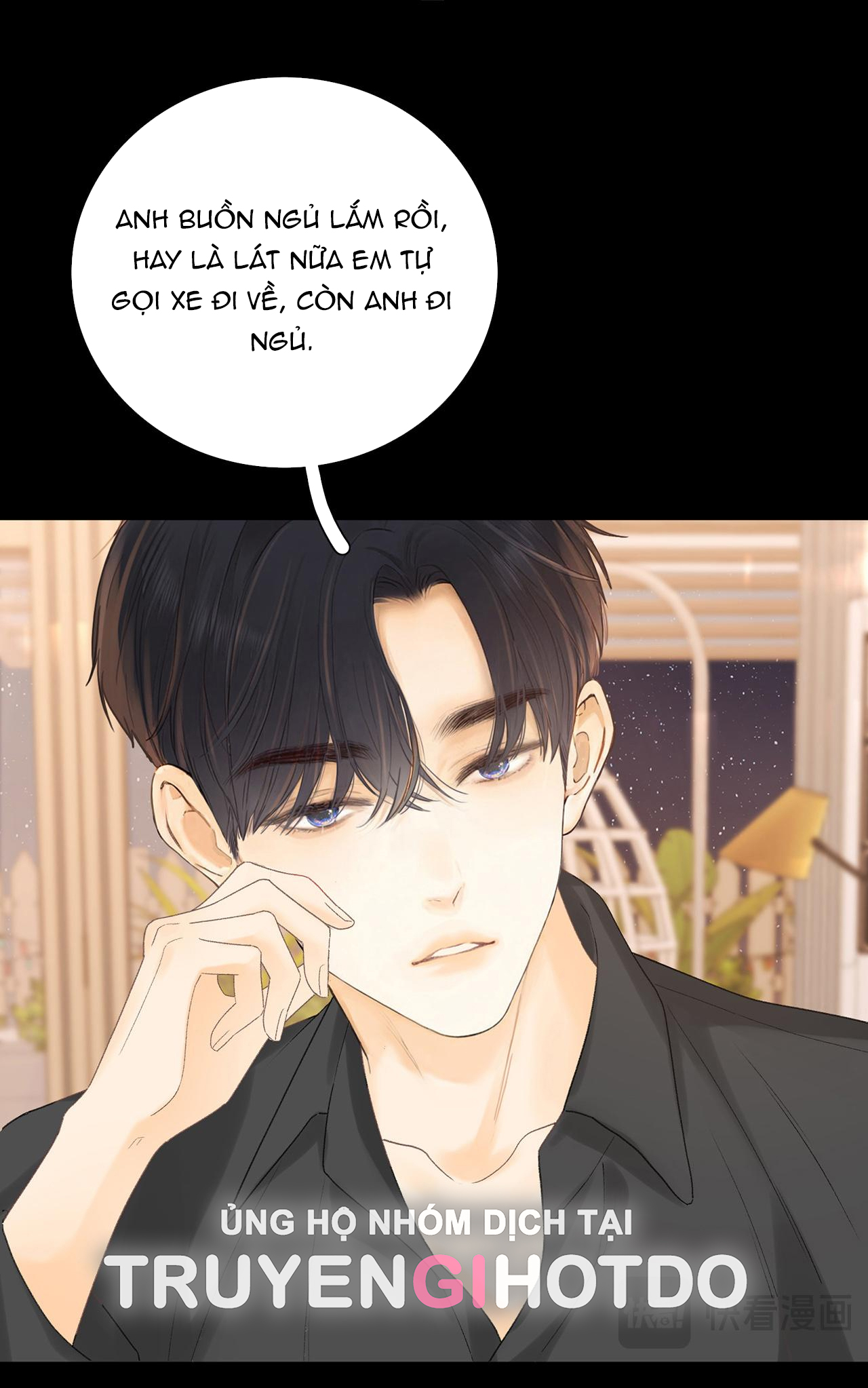 Chương 64.2 - Trang 2