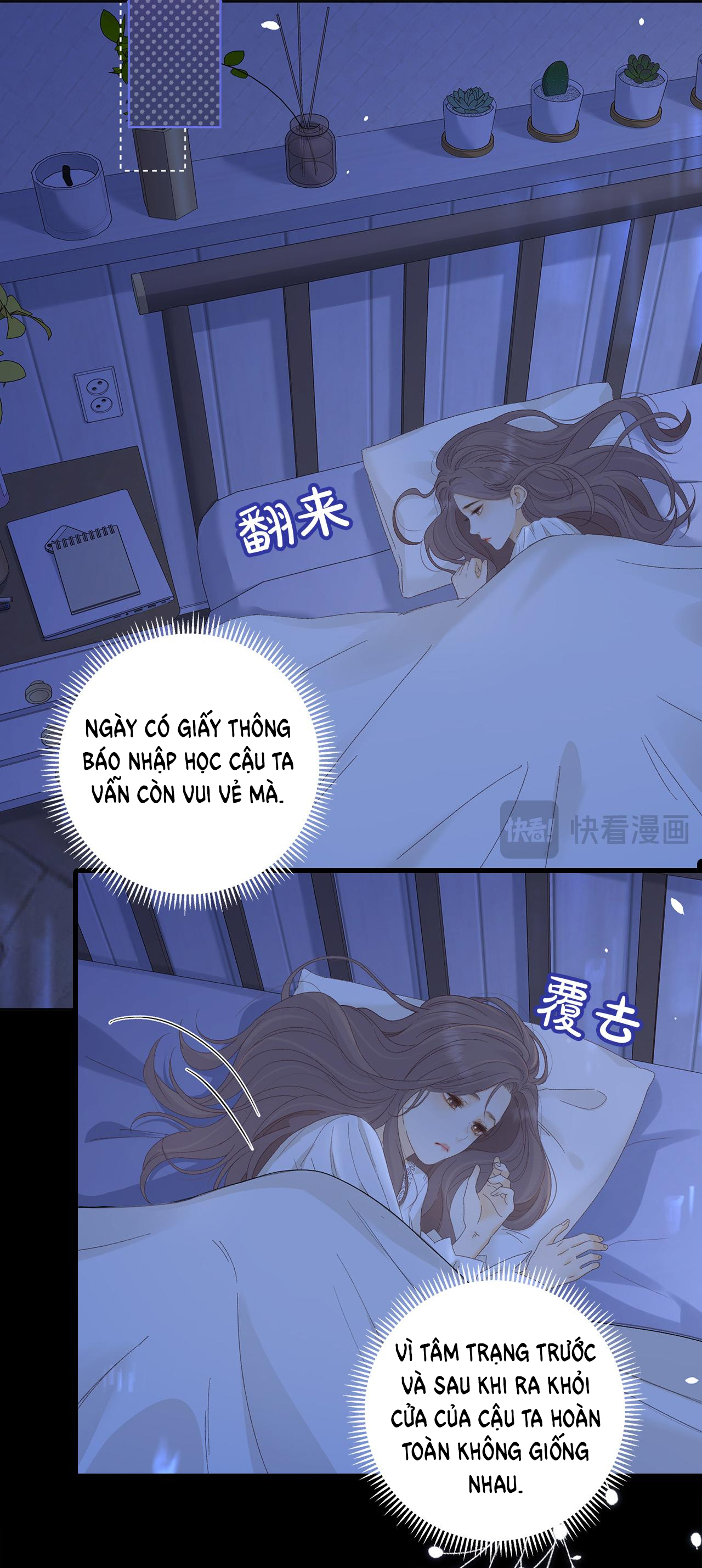 Chương 64.2 - Trang 8