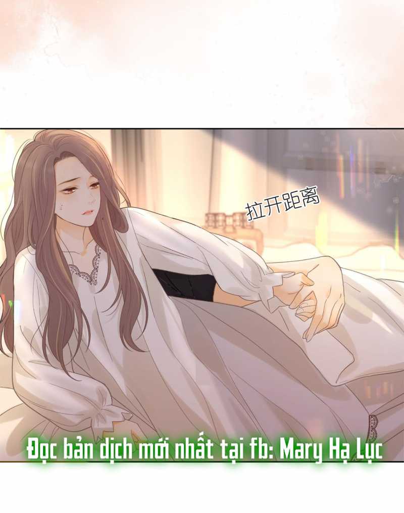 Chương 65 - Trang 18