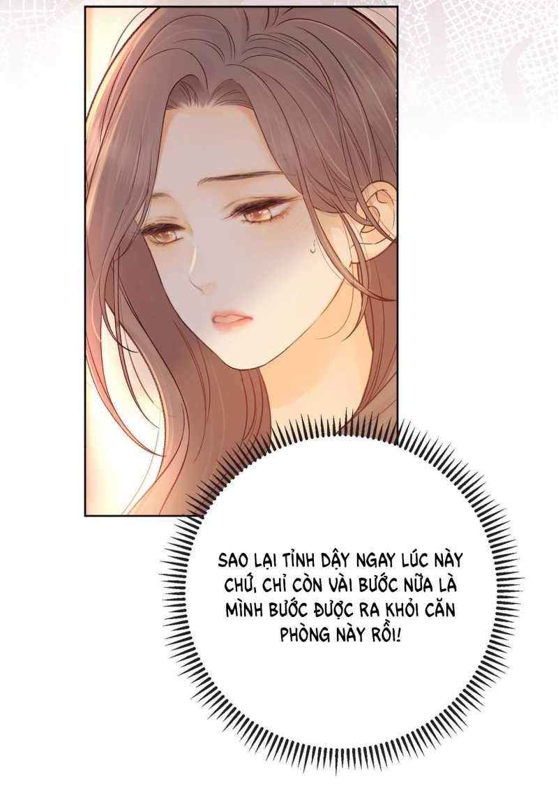 Chương 65 - Trang 25