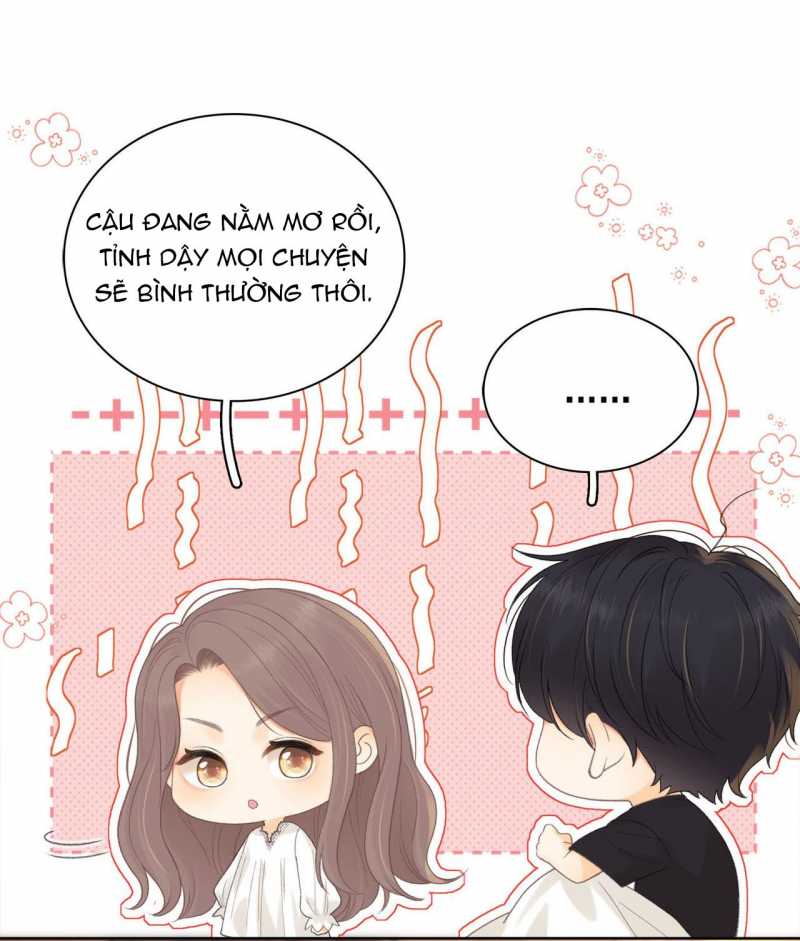 Chương 65 - Trang 26