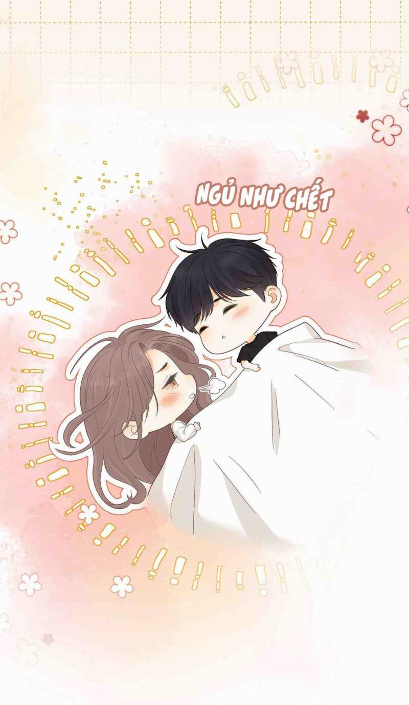 Chương 65 - Trang 8