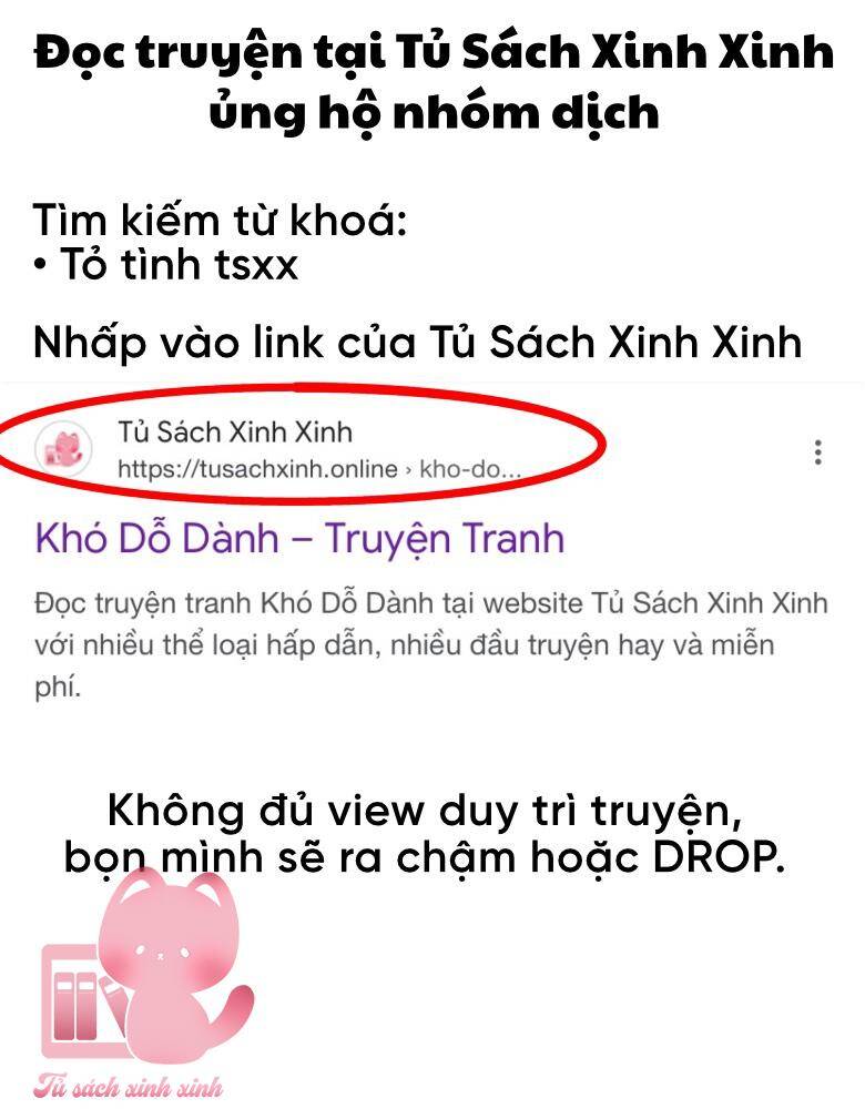 Chương 66 - Trang 3
