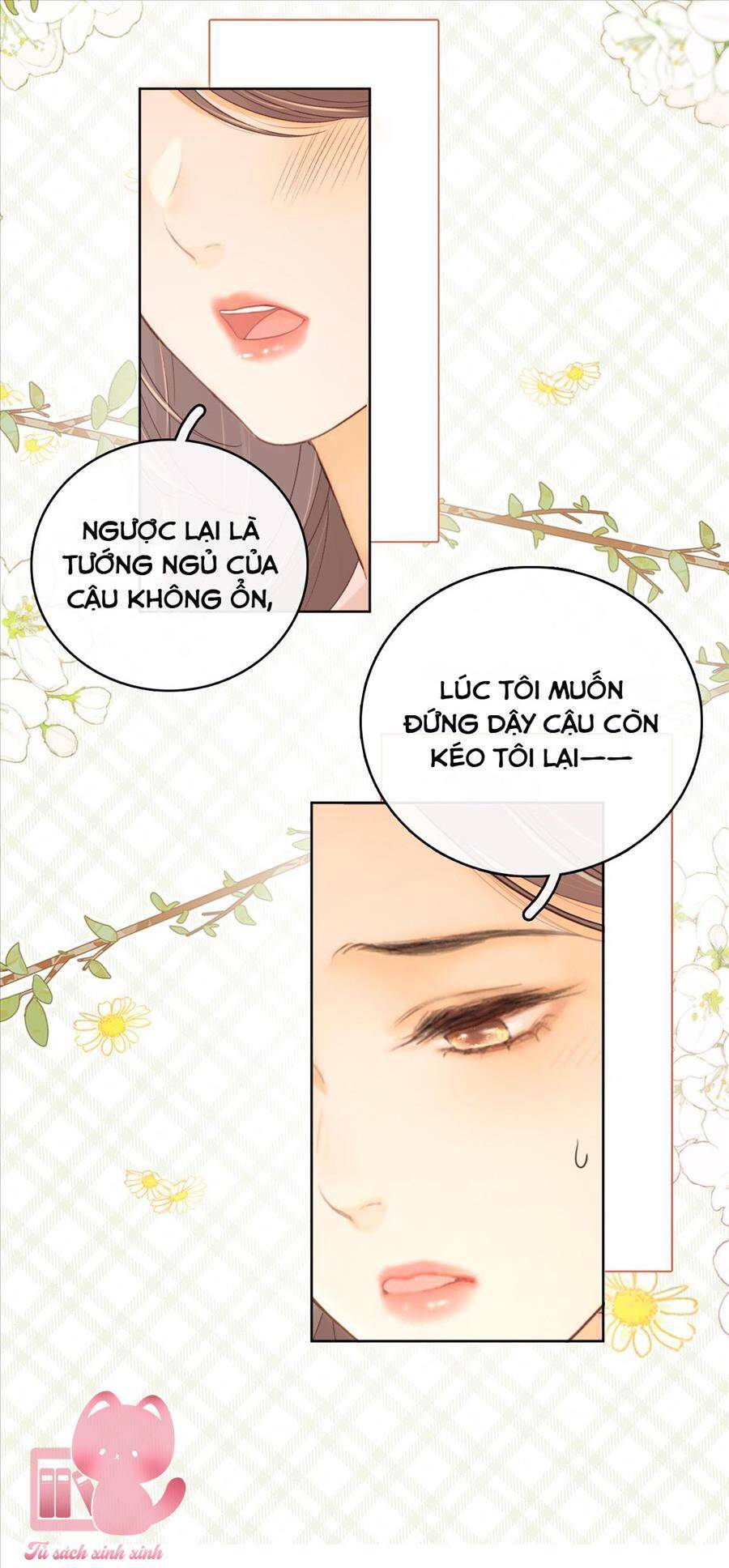 Chương 66 - Trang 23
