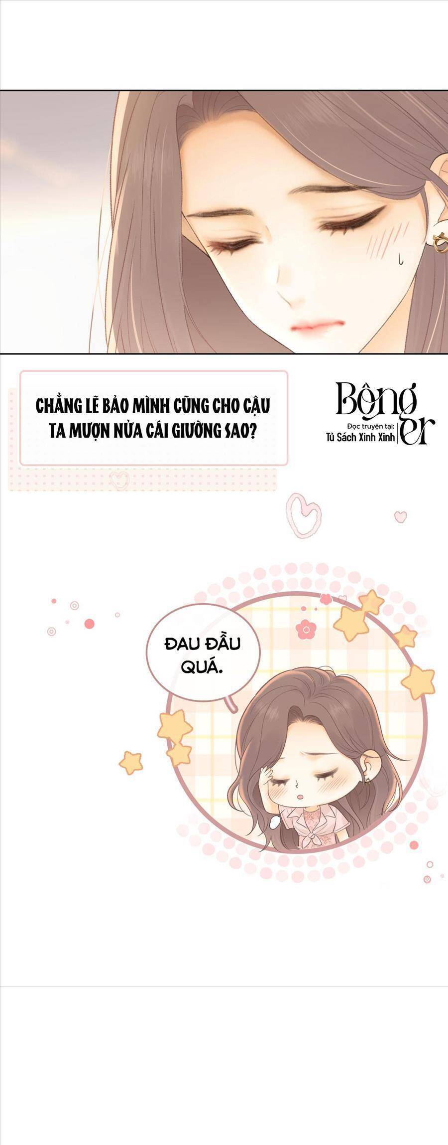 Chương 67 - Trang 16