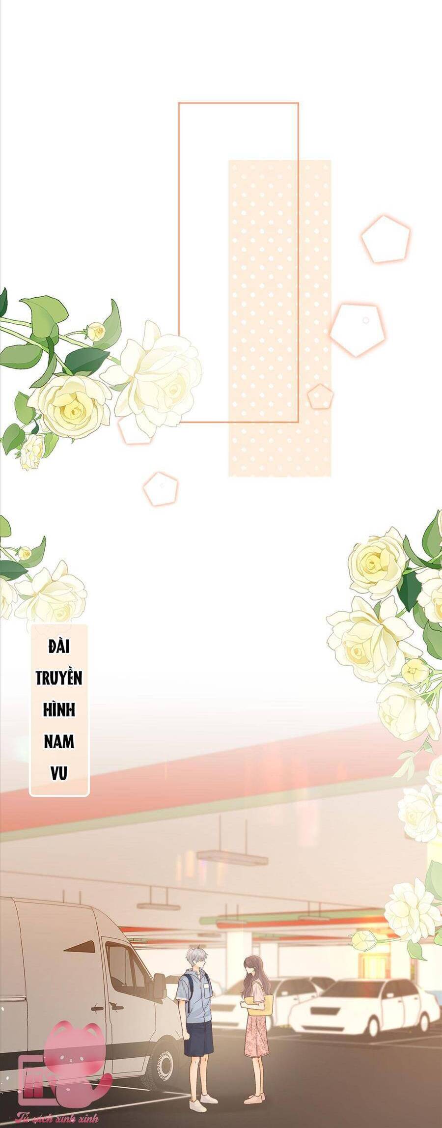 Chương 67 - Trang 17