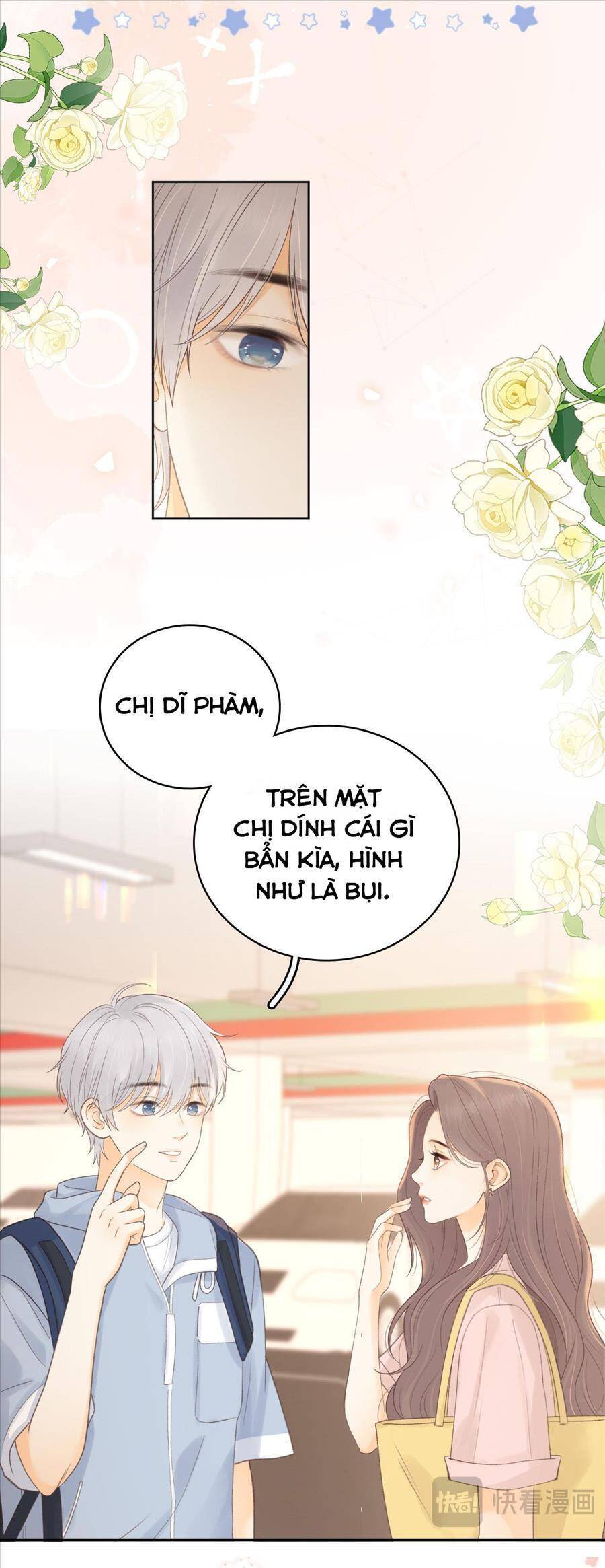 Chương 67 - Trang 21