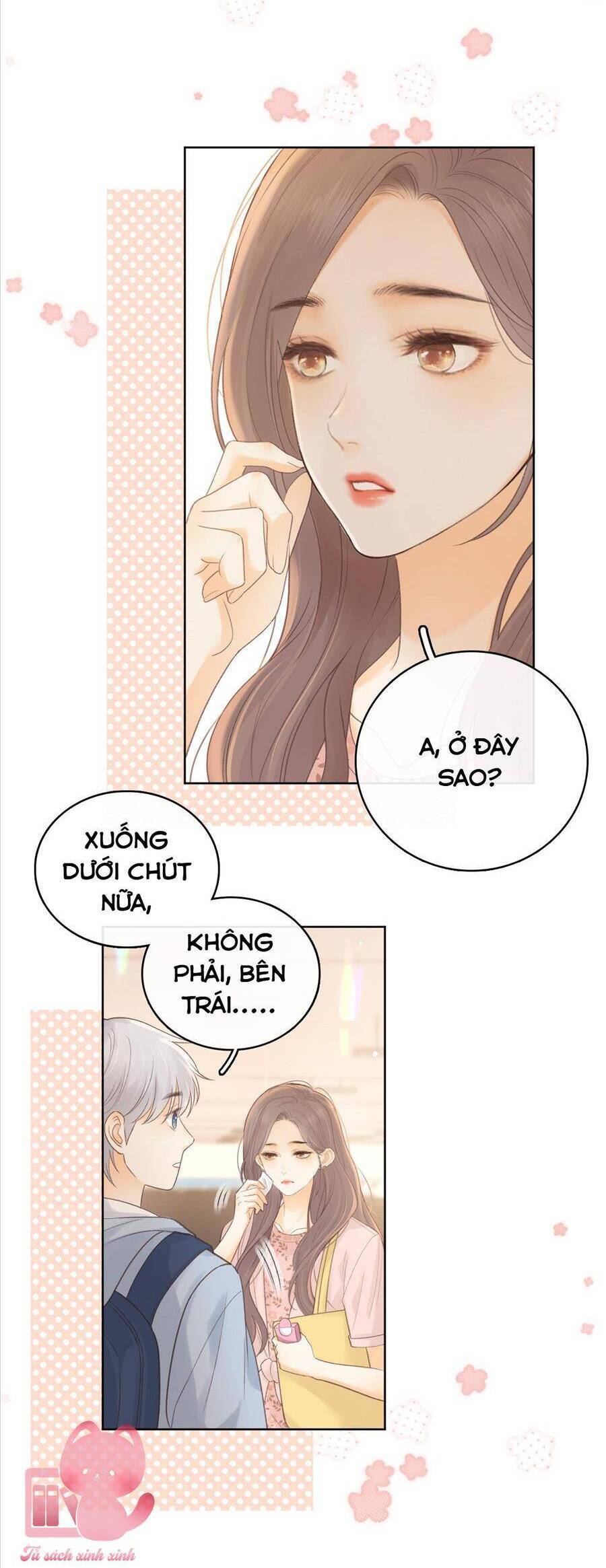 Chương 67 - Trang 22