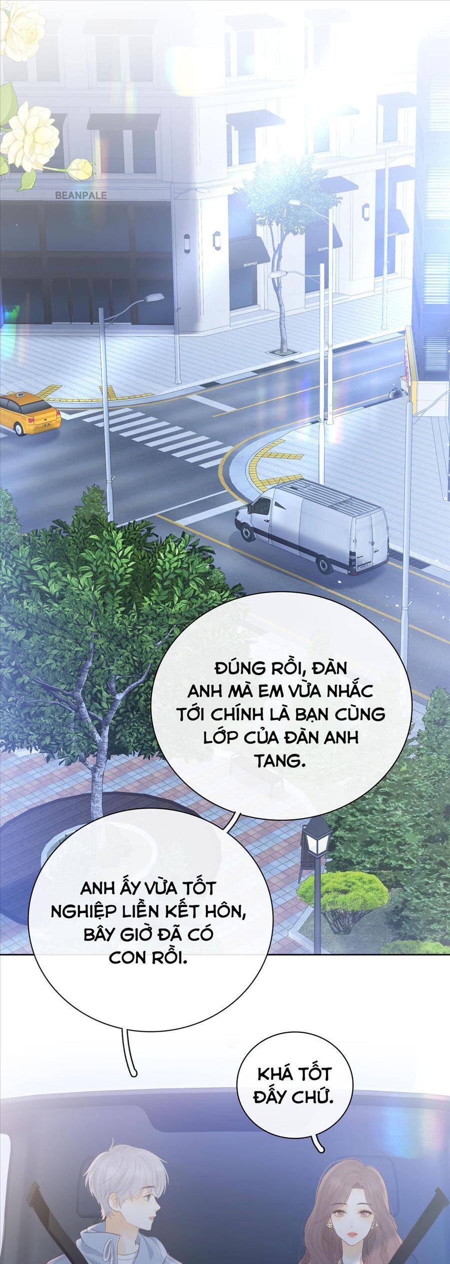 Chương 67 - Trang 28