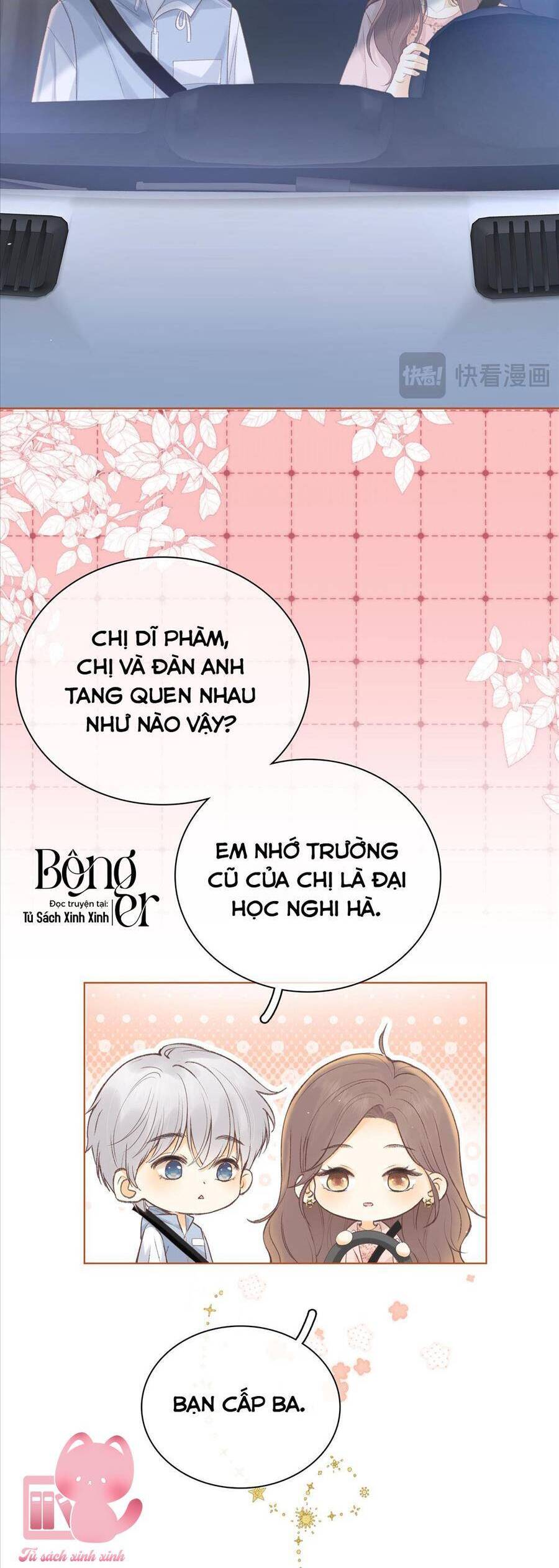 Chương 67 - Trang 29
