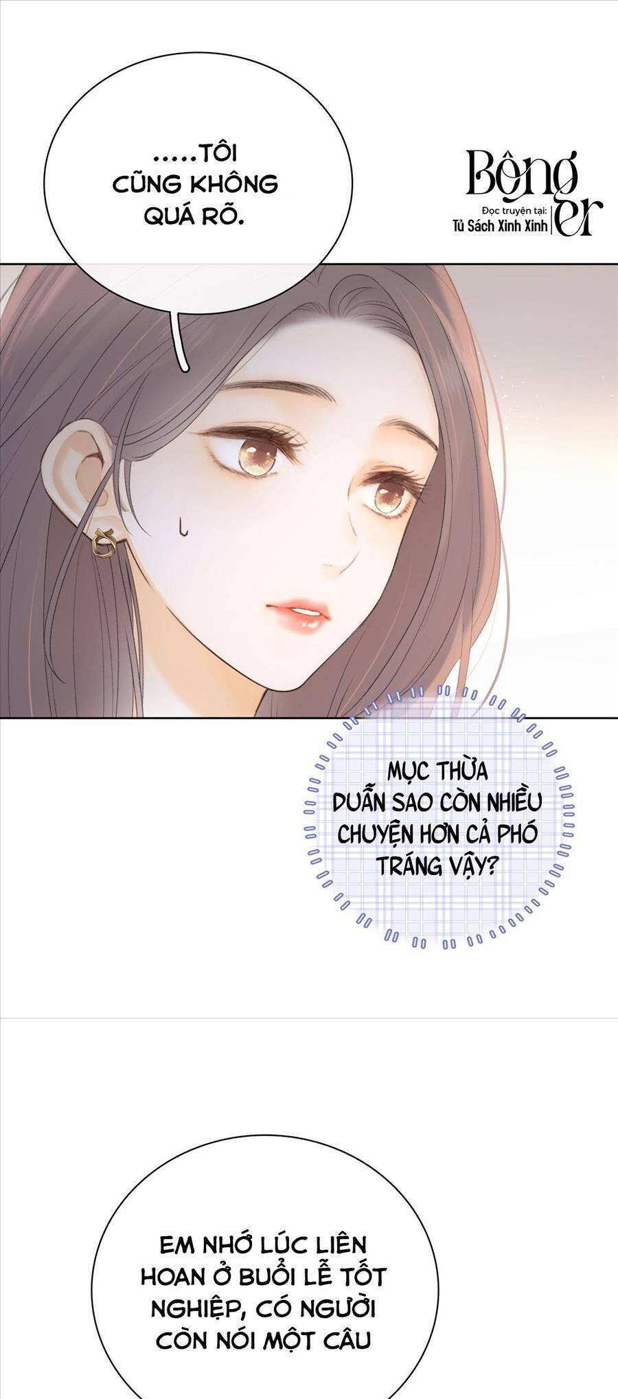 Chương 67 - Trang 32