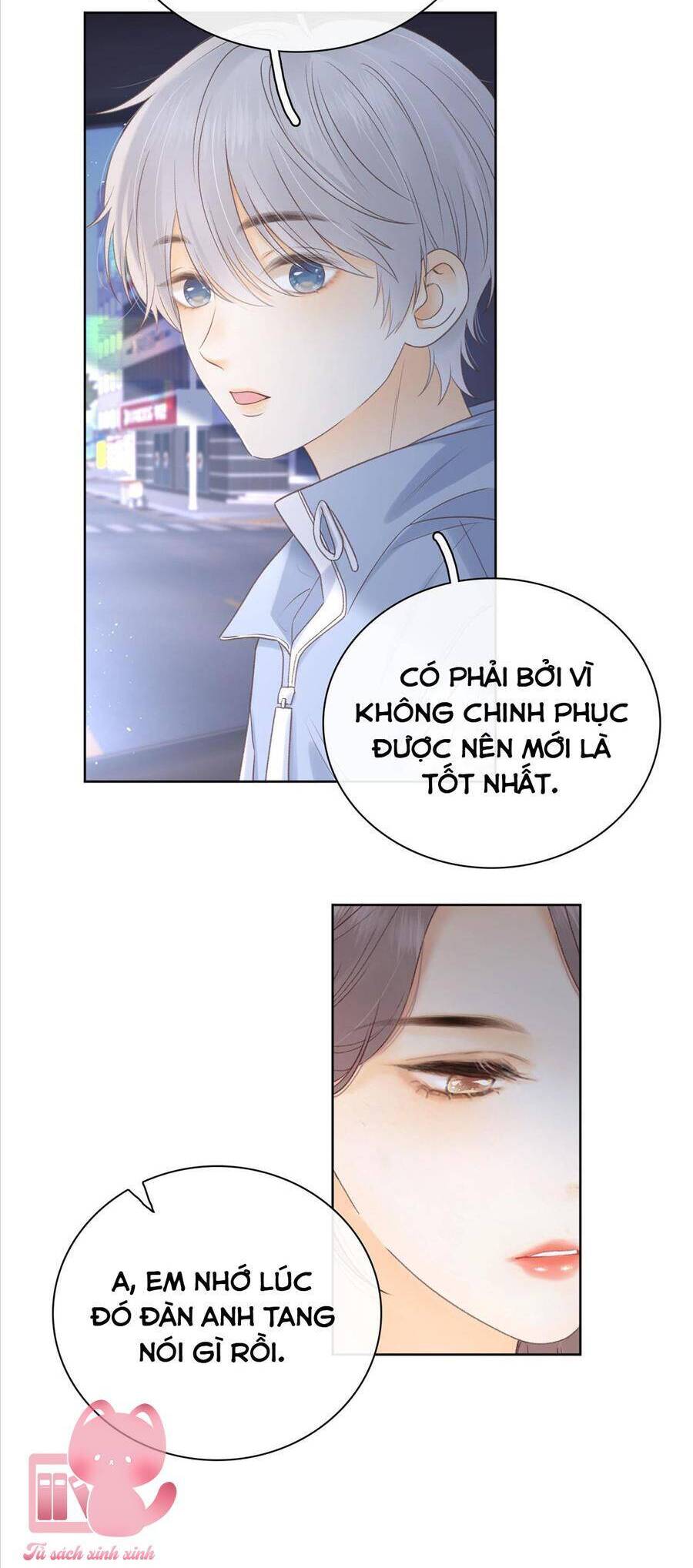 Chương 67 - Trang 33