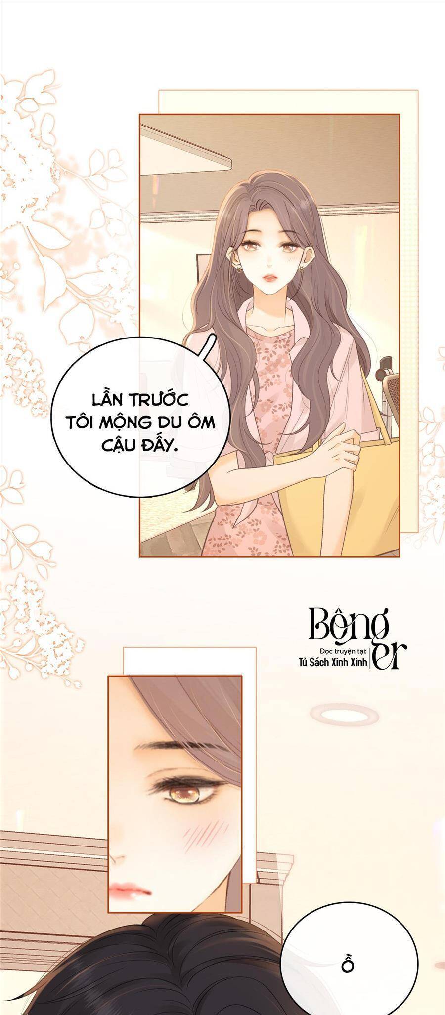 Chương 67 - Trang 6