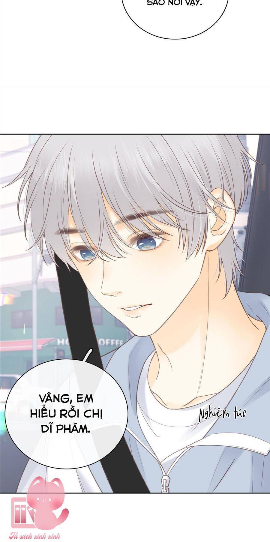 Chương 68 - Trang 15
