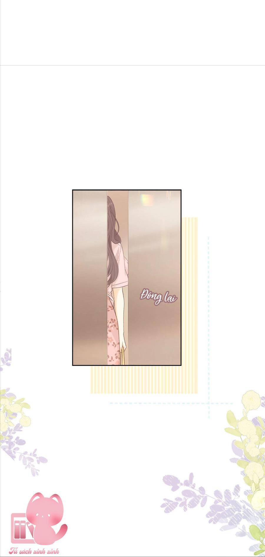 Chương 68 - Trang 18