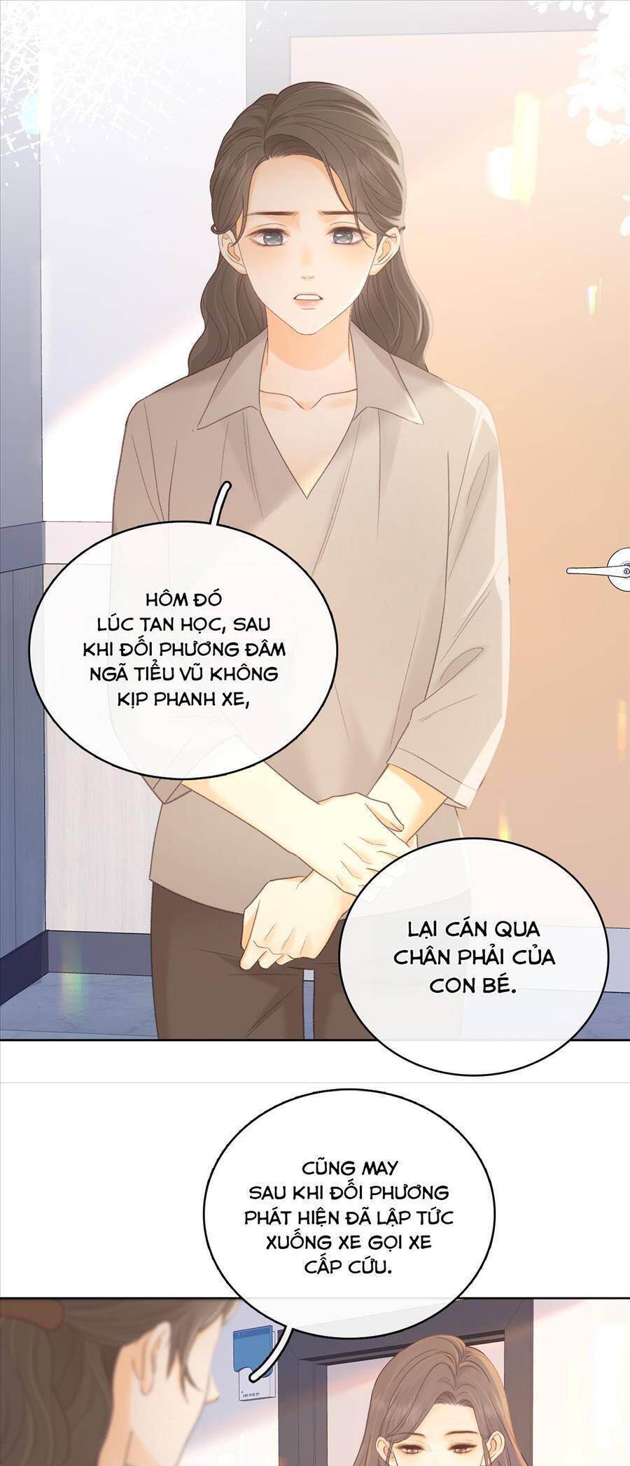 Chương 68 - Trang 20
