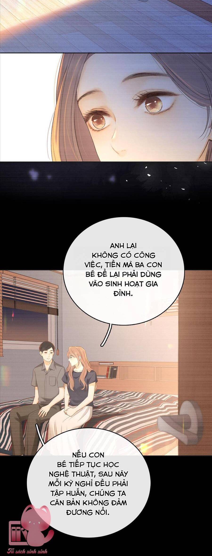 Chương 68 - Trang 35