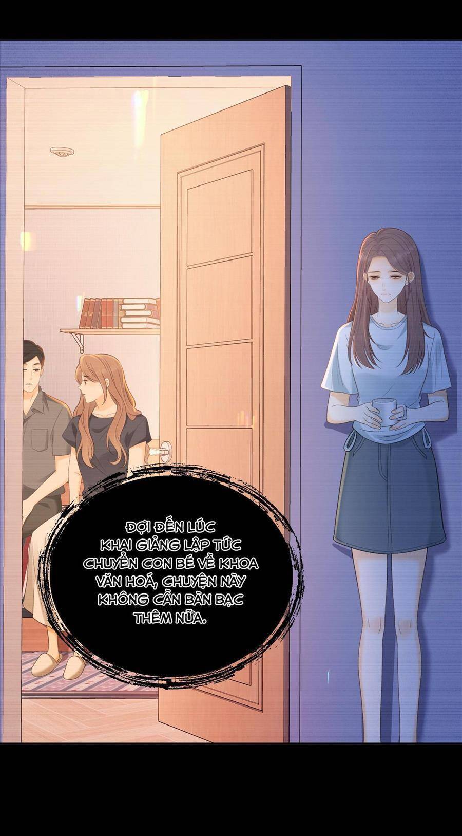 Chương 68 - Trang 36