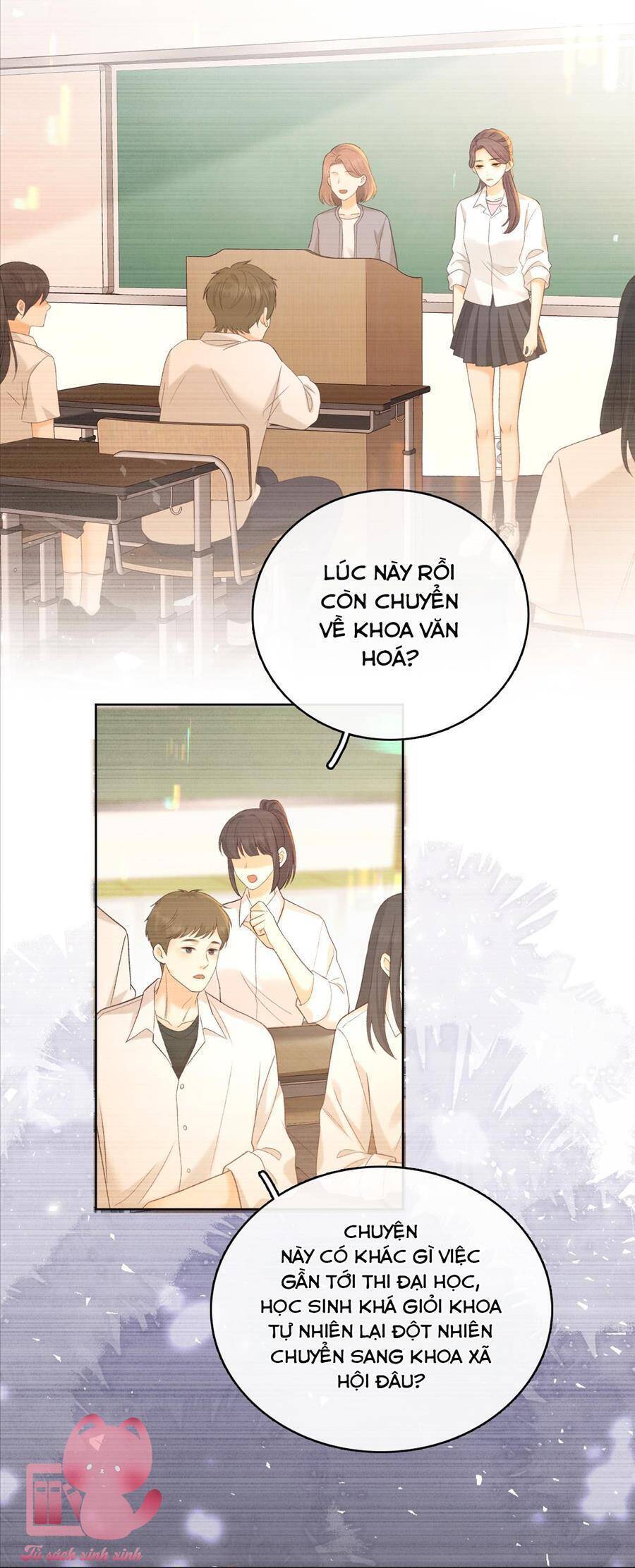 Chương 68 - Trang 39
