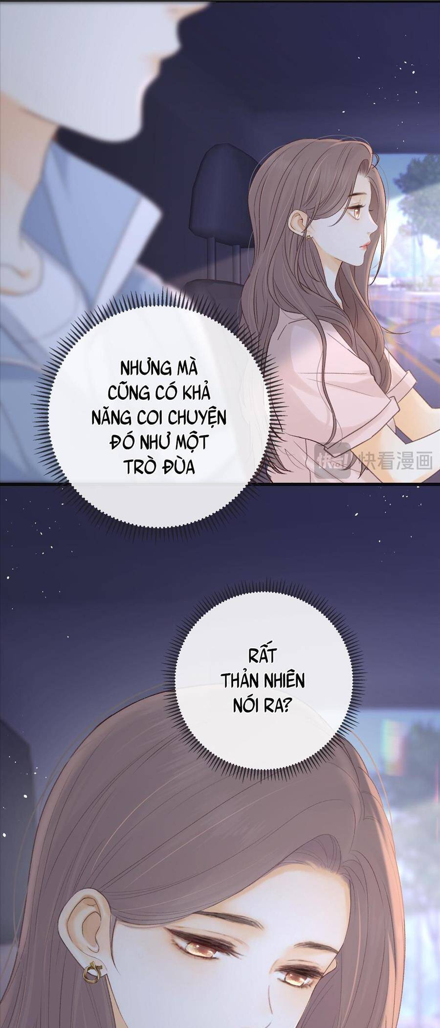 Chương 68 - Trang 6