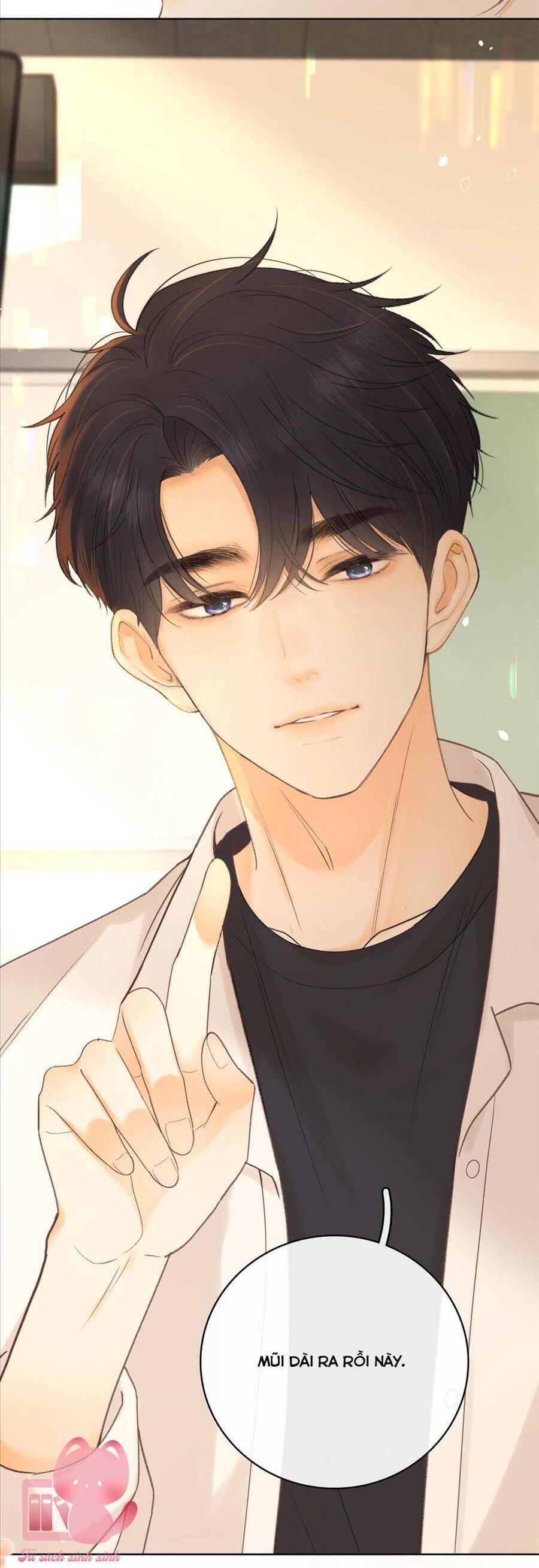 Chương 69 - Trang 12