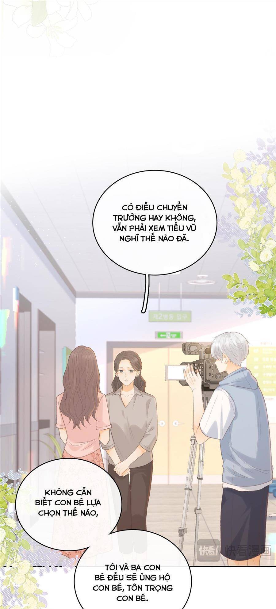 Chương 69 - Trang 17