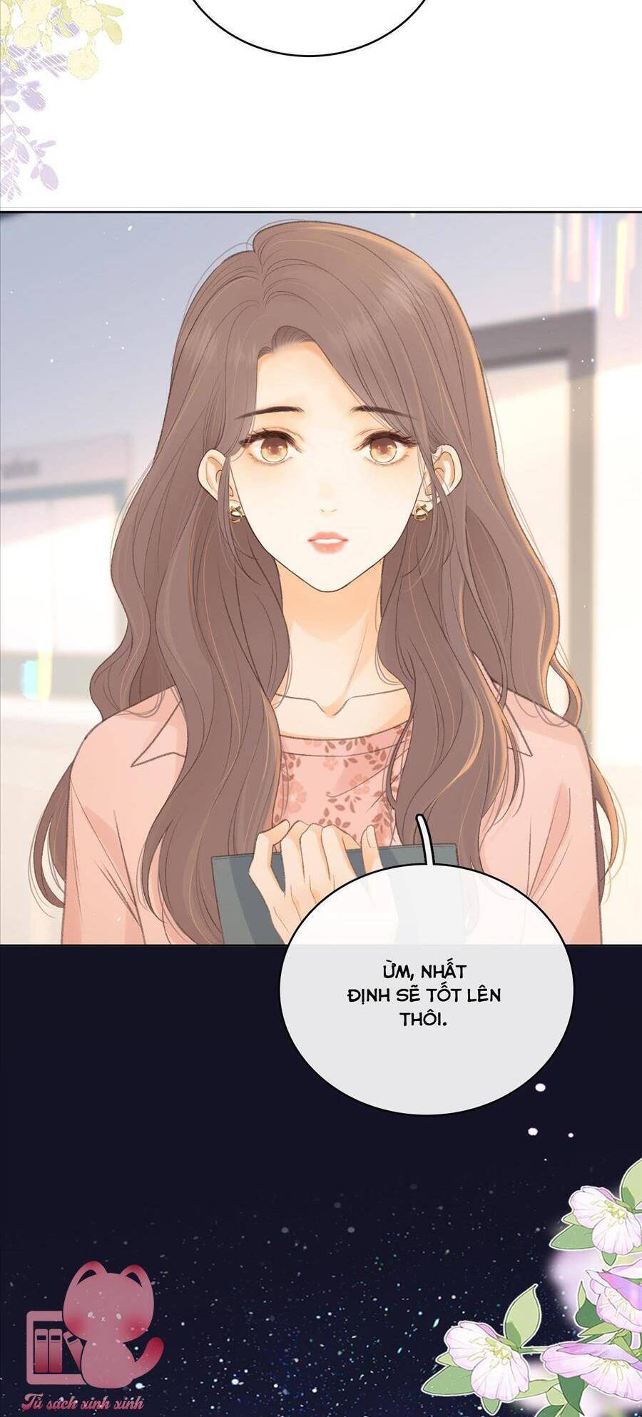 Chương 69 - Trang 18