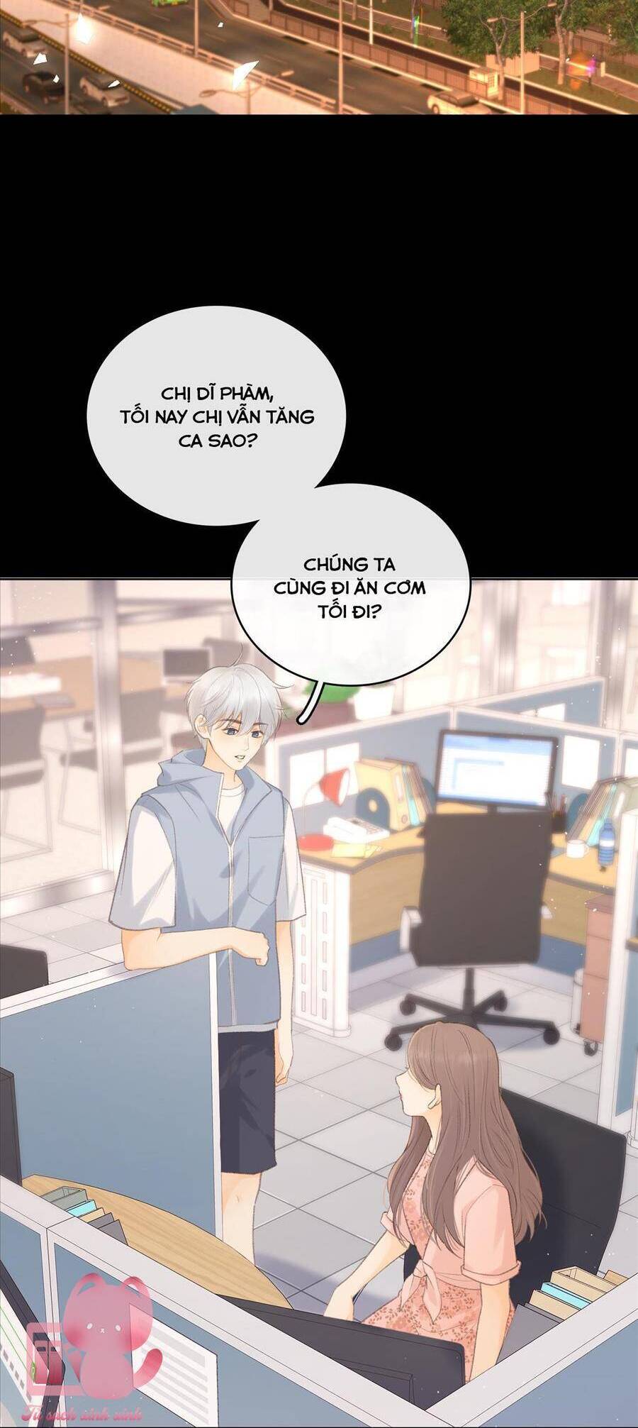 Chương 69 - Trang 20