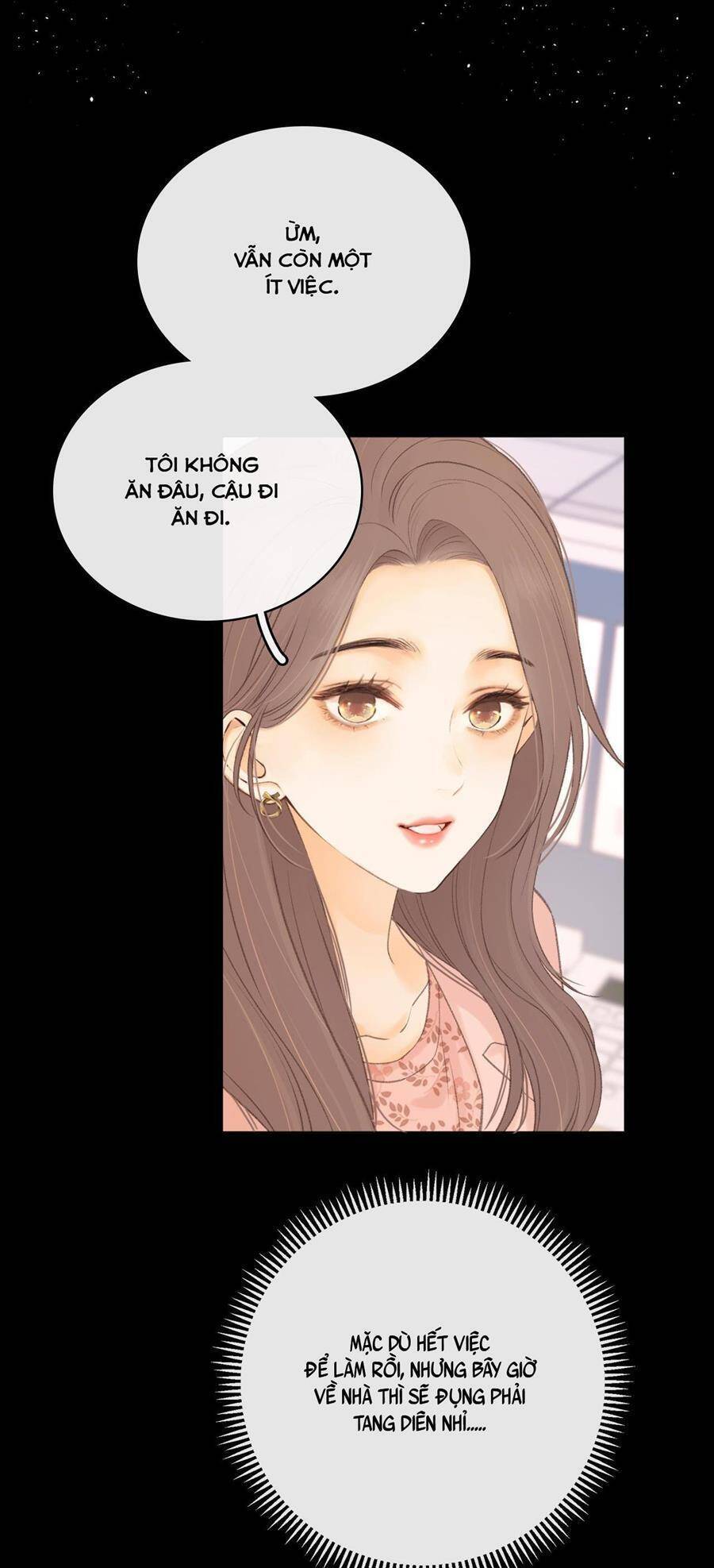 Chương 69 - Trang 21