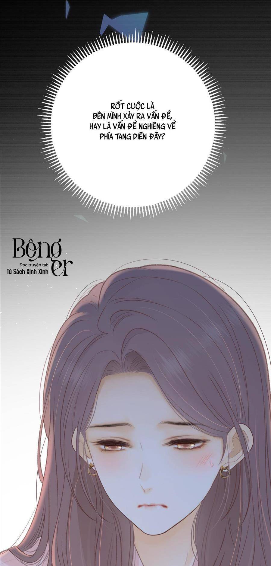 Chương 69 - Trang 29