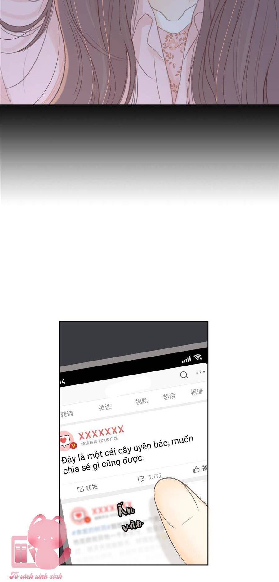 Chương 69 - Trang 30