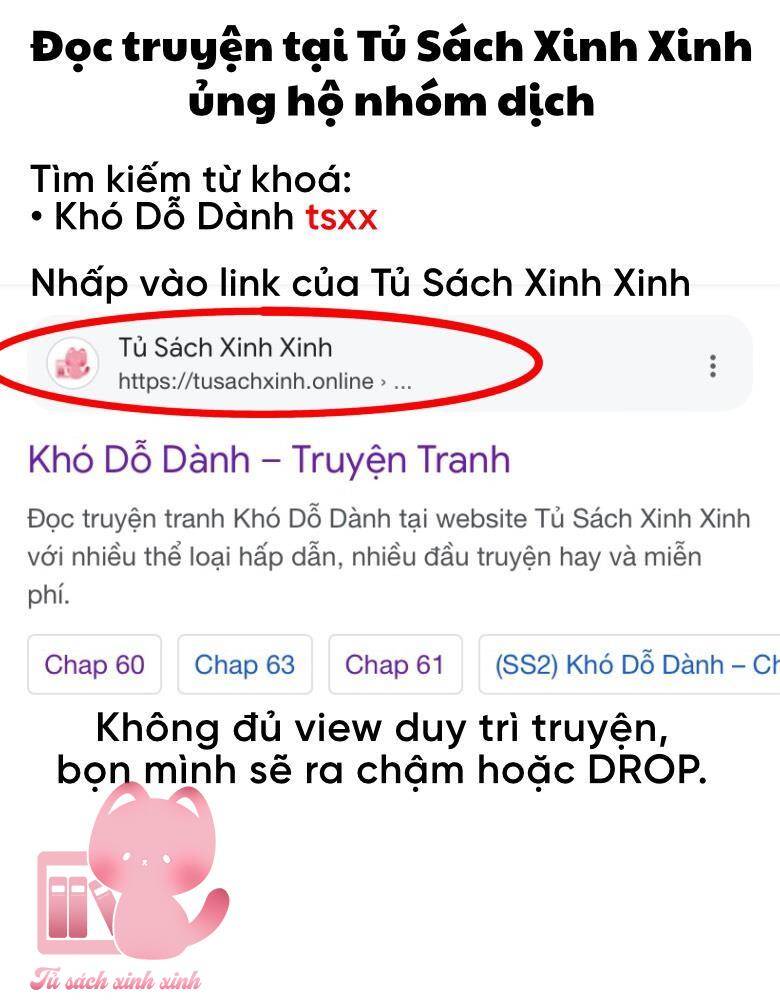 Chương 69 - Trang 4