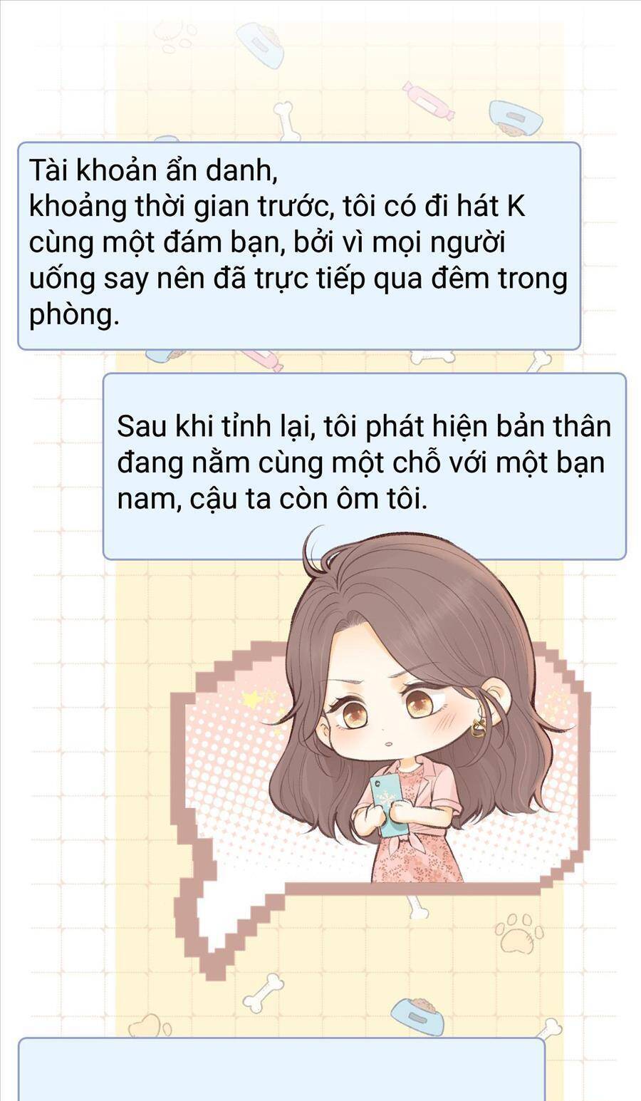 Chương 69 - Trang 31